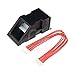 FPM10A Fingerprint Reader Sensor Module Optical Fingerprint Module Locks Serial Communication Interface