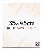 Dutch Frame Factory