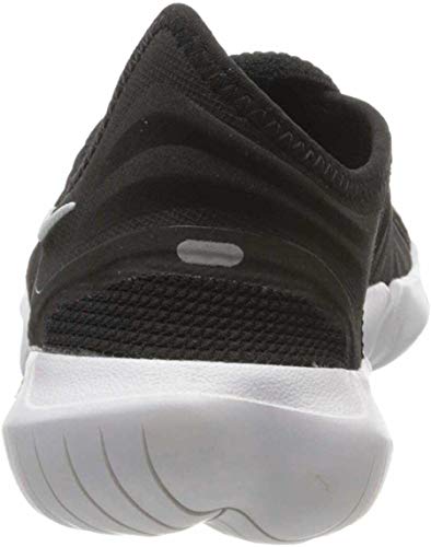 Image of Nike Men Running Shoes
