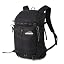 Black/25l