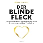 Der blinde Fleck