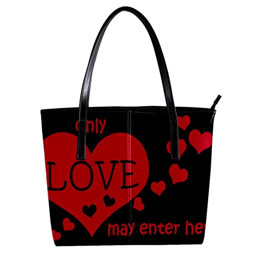 Sac a main femmes fashion tote bags épaule marbre chic