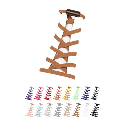 [smile mode] ΂Ȃ CЂ S Xj[J[ rWlXV[Y tȒP Lт CR V[[X قǂȂ EyX q l  X|[cp Lk ߋ ˂ 16F (uE)