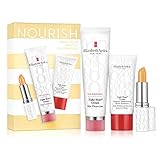 Elizabeth Arden Eight Hour Cream Original Protectant Set, 1.7 Oz.