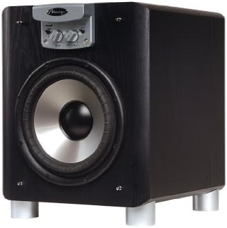 Mirage 8 subwoofer Clearance