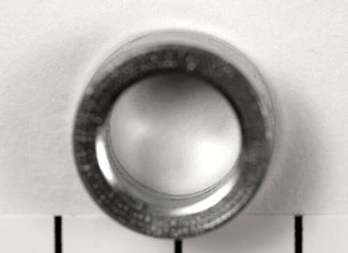 Penn Spinning Reel Part - 35-3000SG Fierce FRC 3000 4000 5000 - Line Roller