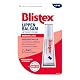 Blistex Repair Care