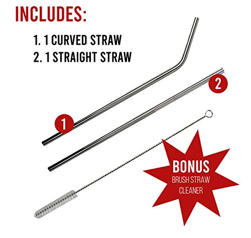 Soccer Tumbler Cup 30 Oz With Lid, Straw And Cleaner, Gift For Mom Men Sports Travel Coffee Mug, Stainless Steel, Vacuum Insulated, Keep Drinks Hot And Cold #TOP2