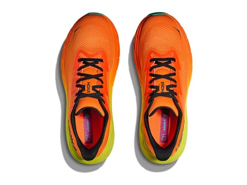 Image of Hoka ONE ONE Womens Arahi 7