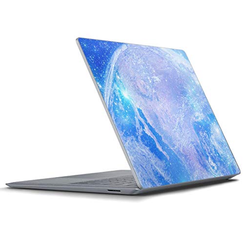igsticker Surface Laptop3 / Laptop2 / Laptop 13.5C` pXLV[ Microsoft T[tFX T[tBX m[gubN m[gp\R Jo[ P[X tB XebJ[ ANZT[ ی 