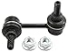 MOOG K750706 Stabilizer Bar Link Kit