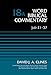 Job 21-37, Volume 18A (Word Biblical Commentary)