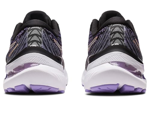 Image of ASICS Women's Gel-Kayano 29 Running Shoes