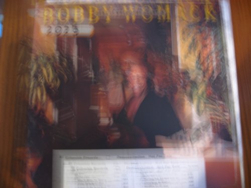 Photo de Home Is Where the Heart Is [Vinyl LP]