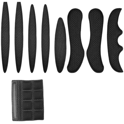 Plus Nao(vXiI) wbgCi[pbh wbgX|W oCN ] I[goC TCY ی ʃe[v tȒP bV - ubN