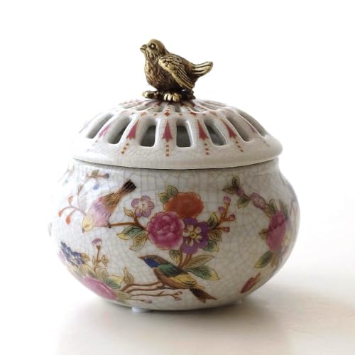    Vv ^J Wt {bNX AeB[N VmY ̊WtEh{bNX o[h