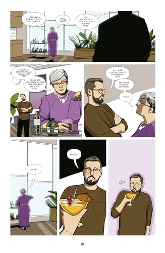 Domínio Público – volume 1