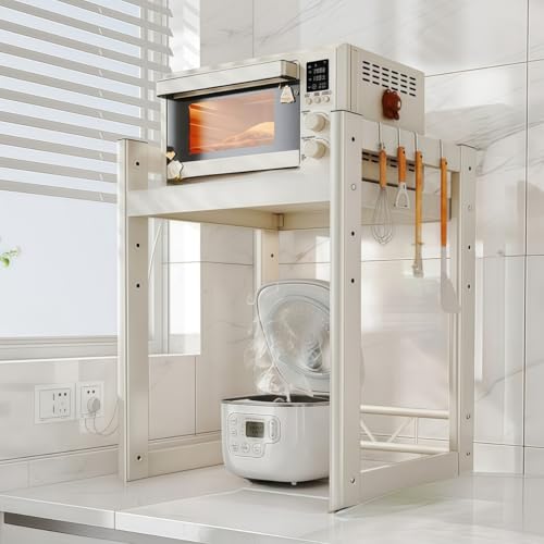 NIGOE@\dqWbNA WドbN g[X^[bN ALk {gh[ W{[h I߉ gȒP Lb`[ ȃXy[X ^WΉ tbNt W Lb`bNI ȃXy[X ^WΉ tbNt 