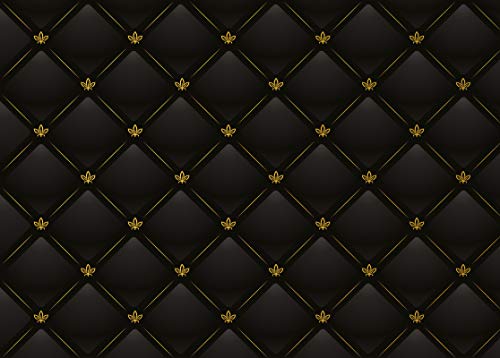 Image of Fabulous Wallpaper for Home Decor, Living Room, Bed Room, Kids Room (Waterproof) 6 (16 x 128 Inch)