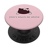 mobile, smartphone, téléphone, coque, support, support mobile