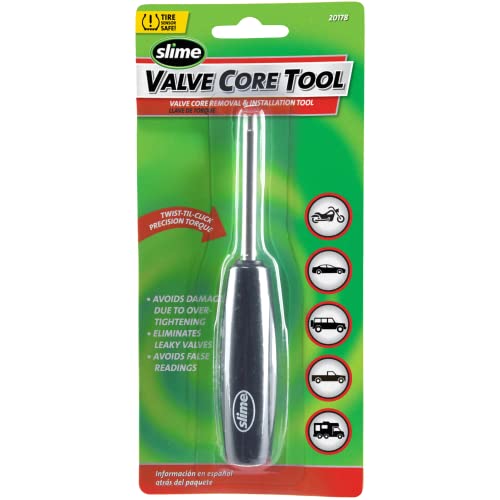 List of Ten Best Valve Core Removal Tool [Top Picks 2023 Reviews]