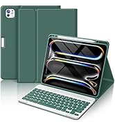 Small manufacture image 16