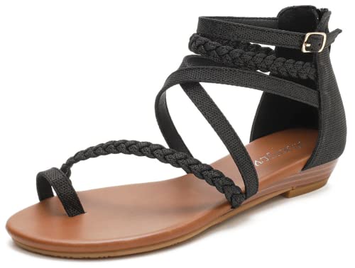 [TRVELBETT] T}[u[c u[cT_ gO [q[ OfBG[^[ ₷ tbgV[Y xgt NXXgbv ɂȂ EȂ ʋC r   ɂ ėp r[`T_ (ubN,23.5 cm