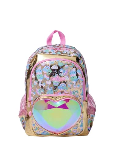 Image of Toys Uncle Smiggle Classic Backpack