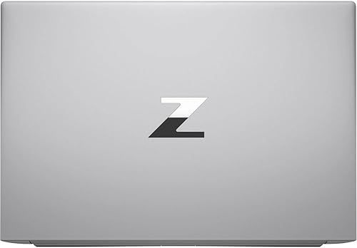 Miniatura 2 de HP ZBook Studio G9 - Estación de trabajo móvil WQUXGA de 16 pulgadas, Intel Core i7-12700H 2.3GHz, 16GB RAM, 512GB SSD, NVIDIA RTX A1000 4GB,