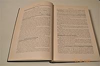 A Textbook of Histology B000S6O1H4 Book Cover