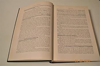 Hardcover A Textbook of Histology Book