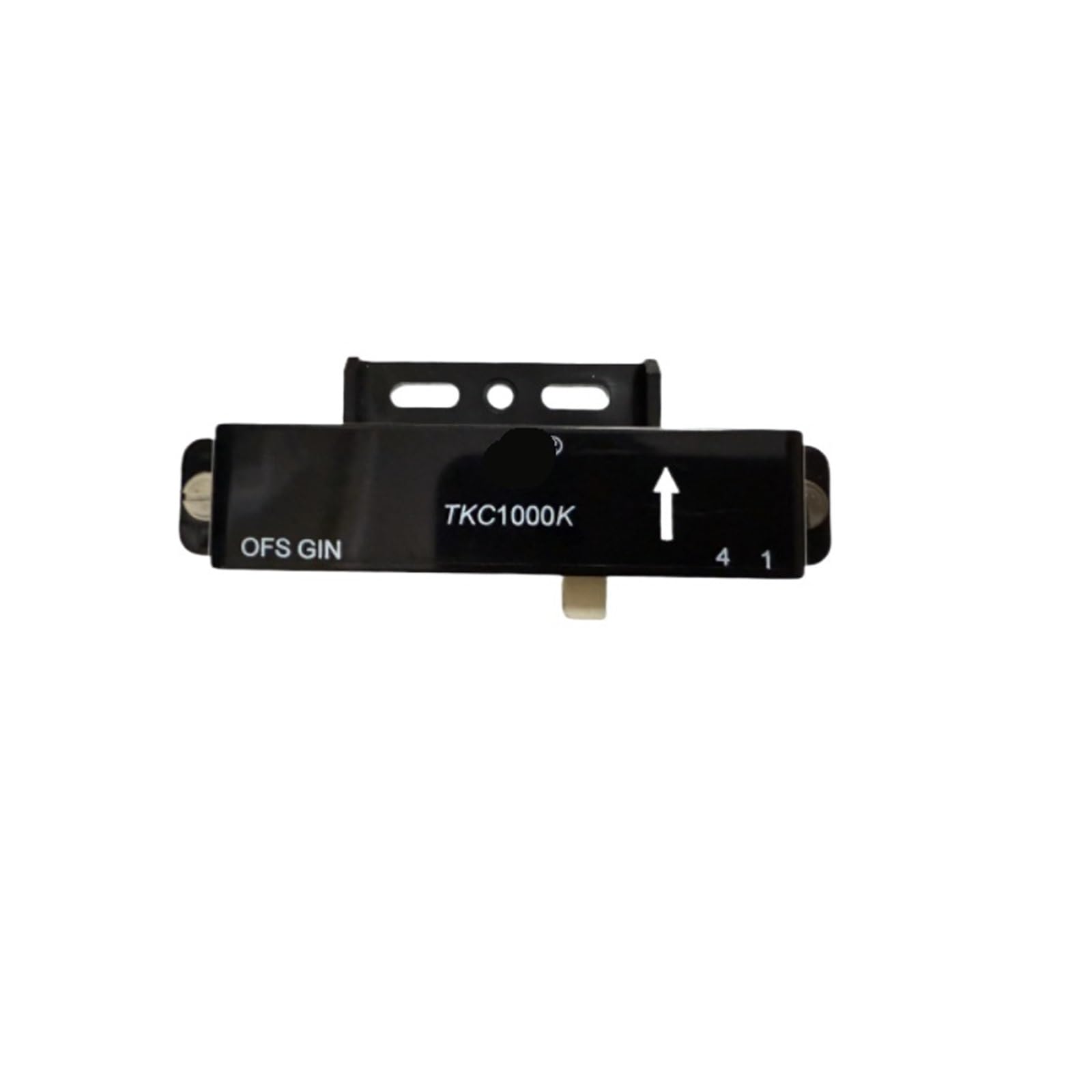 NACODLUL TKC1000K 1000A open loop current sensor transformer