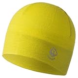 ✅ [ MATERIAL ]: Jersey aus 100% Merinowolle / HÖHE: 21 cm / ONE SIZE