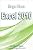 Capa de Mega Dicas Excel 2010