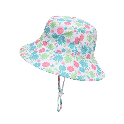 [~VAOWA[] 悯Xq Xq nbg oPbgLbv Rt j̎q ̎q q c LbY 悯 UVی r[` s  T}[nbg Rbg Ă~ [26232-26291] heronsbill