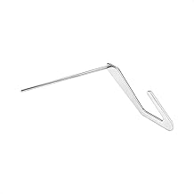 Quilting Guide Bar for Brother, Singer, Janome and More Sewing Machine