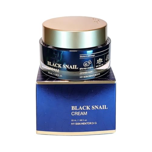 Loción facial para mujeres para tu rutina de belleza nocturna