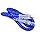 Hookah Pipe Alternative Image 6 Hookah Pipe Alternative Image 6