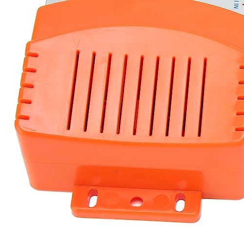 Flexman FLEXMANX87TPB326V Hd Multimedia Interface thumb #7