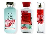 Bath & Body Works