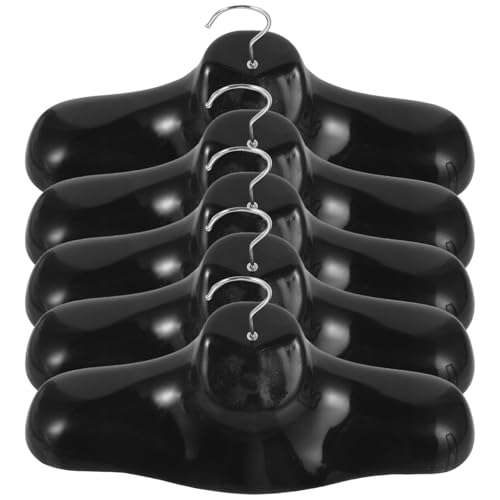 MUCKLILY Y[u nK[ 43C` 5Zbg vX`bN XJ[t V[ R[g| Xܗp Ǌ|ȃXy[X fBXvCp ubN