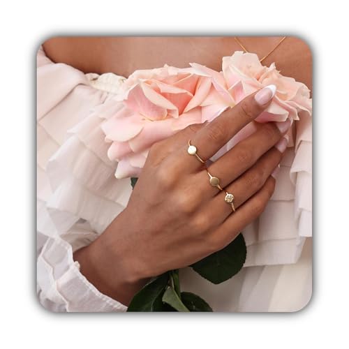 Bague souvenir personnalisée Hongyu pour garder votre animal tout contre vous