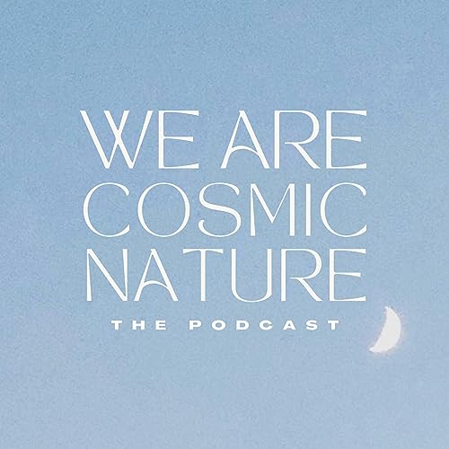 『EP 031 | Living Life with the Support of Herbs & Mother Earth with Fatima Morgado Valentini』のカバーアート