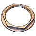 LASCO 03-1933 1-1/2-Inch Female Pipe Thread Die Cast Jam Nut