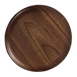 Il est facile de faire correspondre toutes les draps de table, les accessoires de vaisselle ou les paramètres de table.