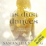 Cover of As Dust Dances