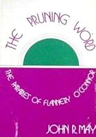 Pruning Word 026801518X Book Cover