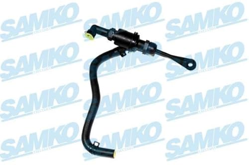 SAMKO F30416 Cylindre émetteur d'embrayage