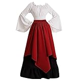 Vestido de playa verano y ranura frontal vestidos de mujer rebajas verano chic casual vestido ligero fluido verano elegante cóctel fiesta mujer vestido verano lino suelto chic casual tops manga corta mini vestido sólido cuello en v mujer verano sexy chic boheme retro manga corta casual vestido de espalda abierta tirantes baratos moda Midi vestido de playa casual elegante falda para mujeres vestido mujer verano Verano de