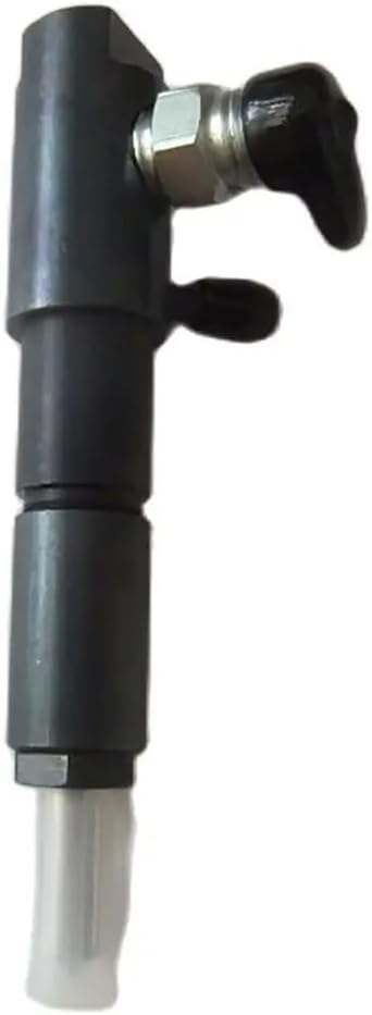 FUEL NOZZLE AY compatible RGD5000 EDA5000E EDA5000TE DY41 GENERATOR PARTS PART 228-63201-10
